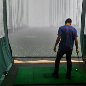 Meet your Posher, Rich